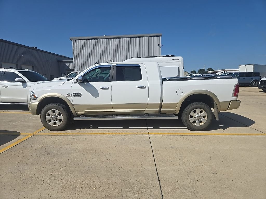 ram ram 3500 pickup 2014 3C63R3NL1EG140950 image ram ram 3500 pickup 2014 3C63R3NL1EG140950 image